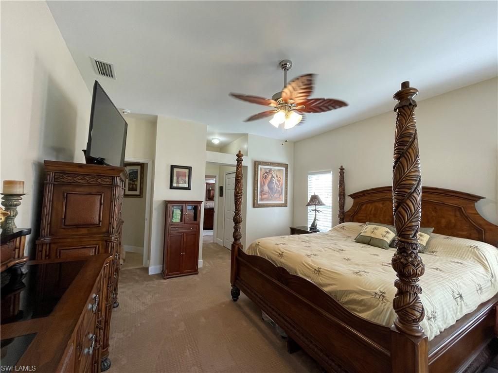 4436 SE 11th Pl , Cape Coral, FL 33904 Photo