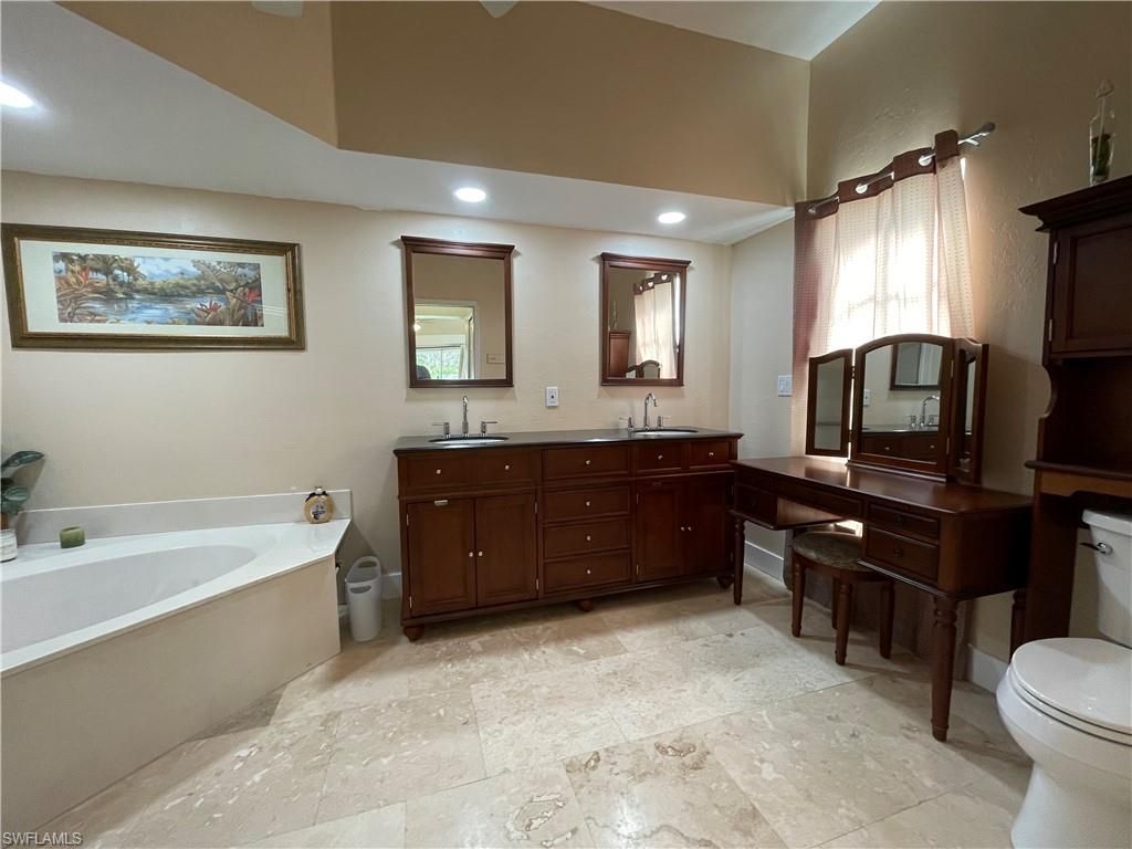 4436 SE 11th Pl , Cape Coral, FL 33904 Photo