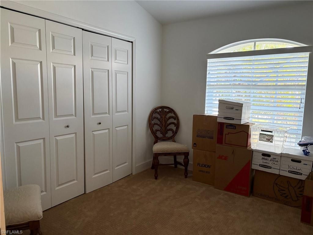 4436 SE 11th Pl , Cape Coral, FL 33904 Photo