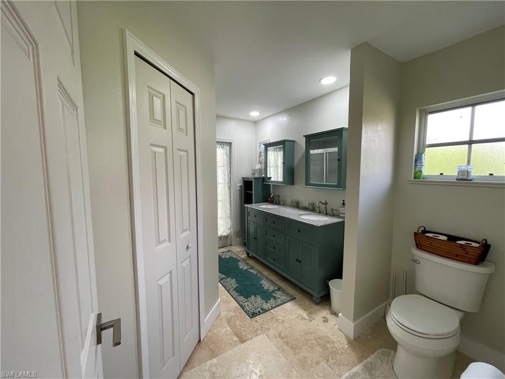 4436 SE 11th Pl , Cape Coral, FL 33904 Photo