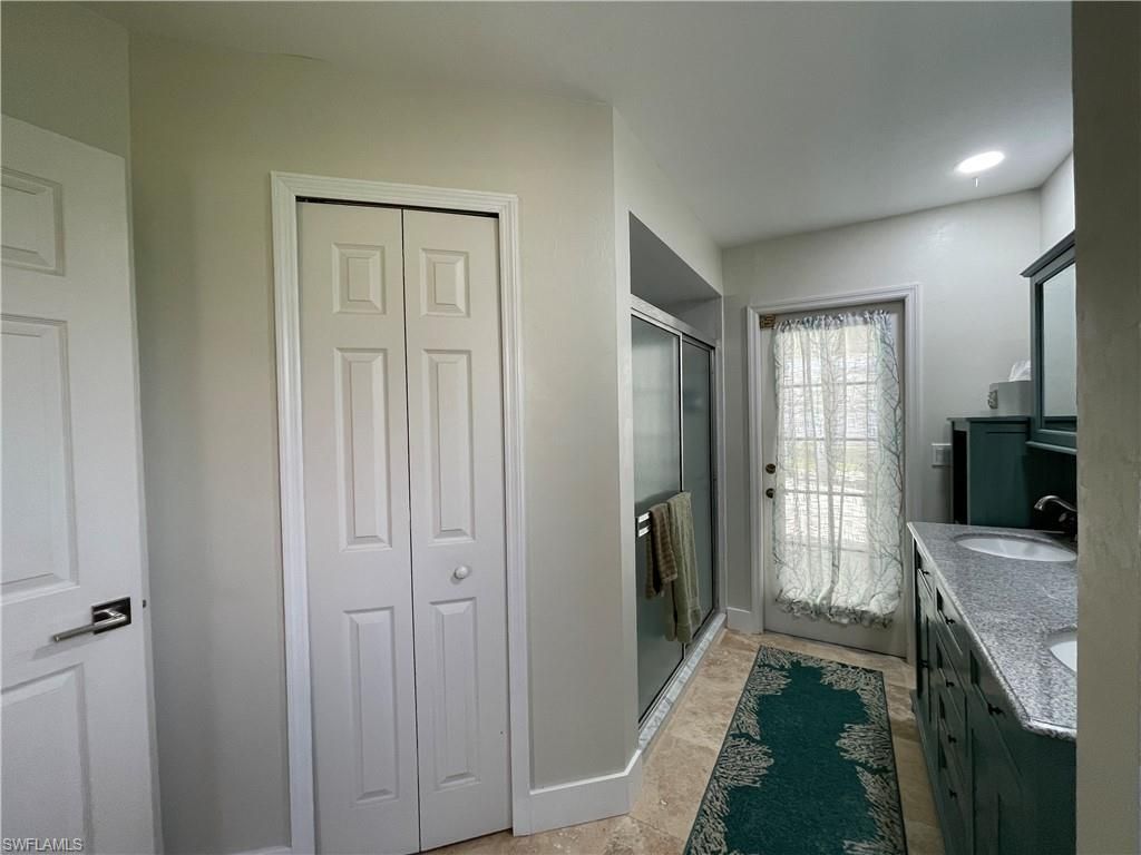 4436 SE 11th Pl , Cape Coral, FL 33904 Photo