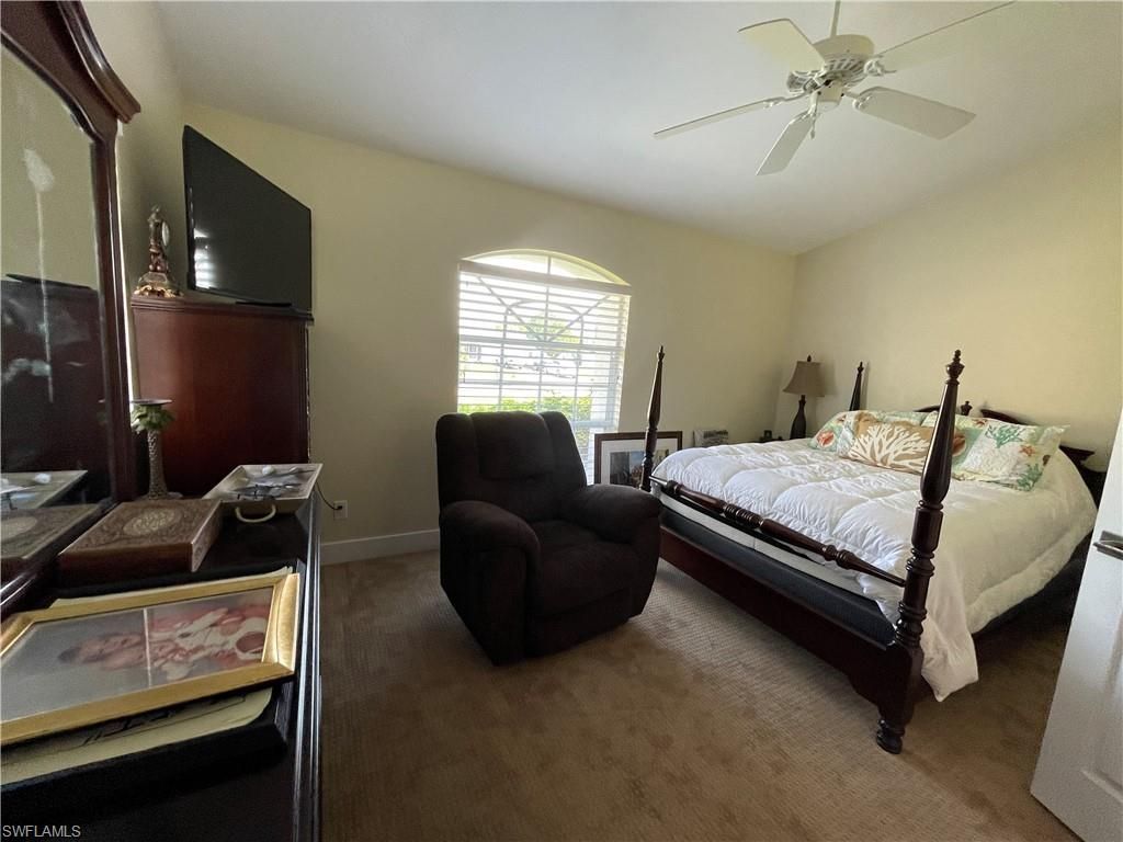 4436 SE 11th Pl , Cape Coral, FL 33904 Photo