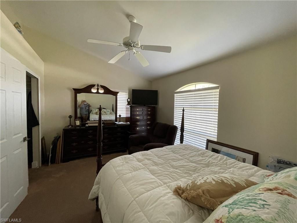 4436 SE 11th Pl , Cape Coral, FL 33904 Photo