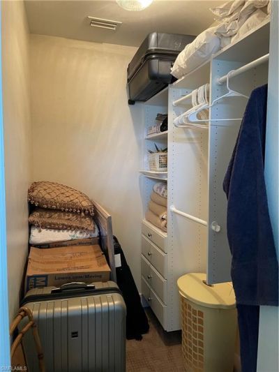 4436 SE 11th Pl , Cape Coral, FL 33904 Photo