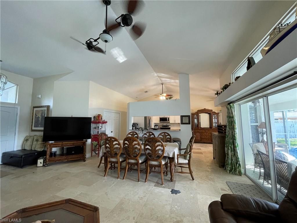 4436 SE 11th Pl , Cape Coral, FL 33904 Photo