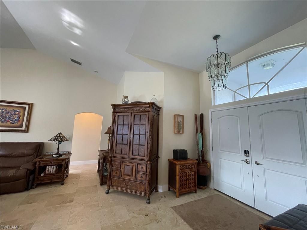 4436 SE 11th Pl , Cape Coral, FL 33904 Photo