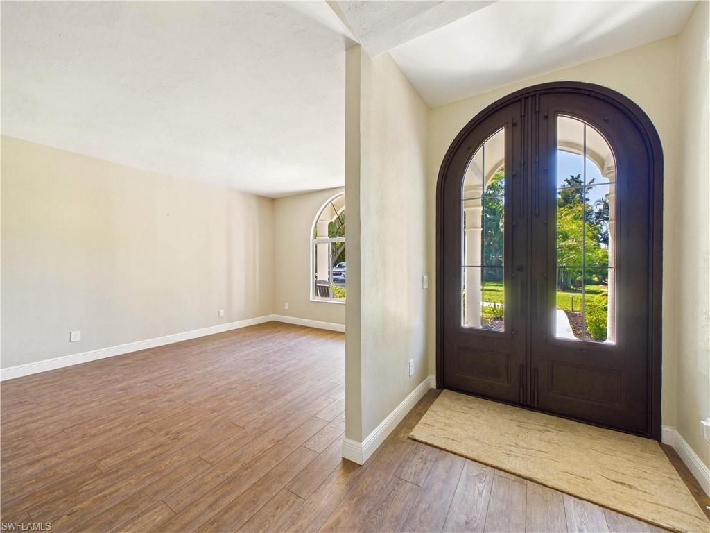 6840 Hendry Creek Dr , Fort Myers, FL 33908 Photo