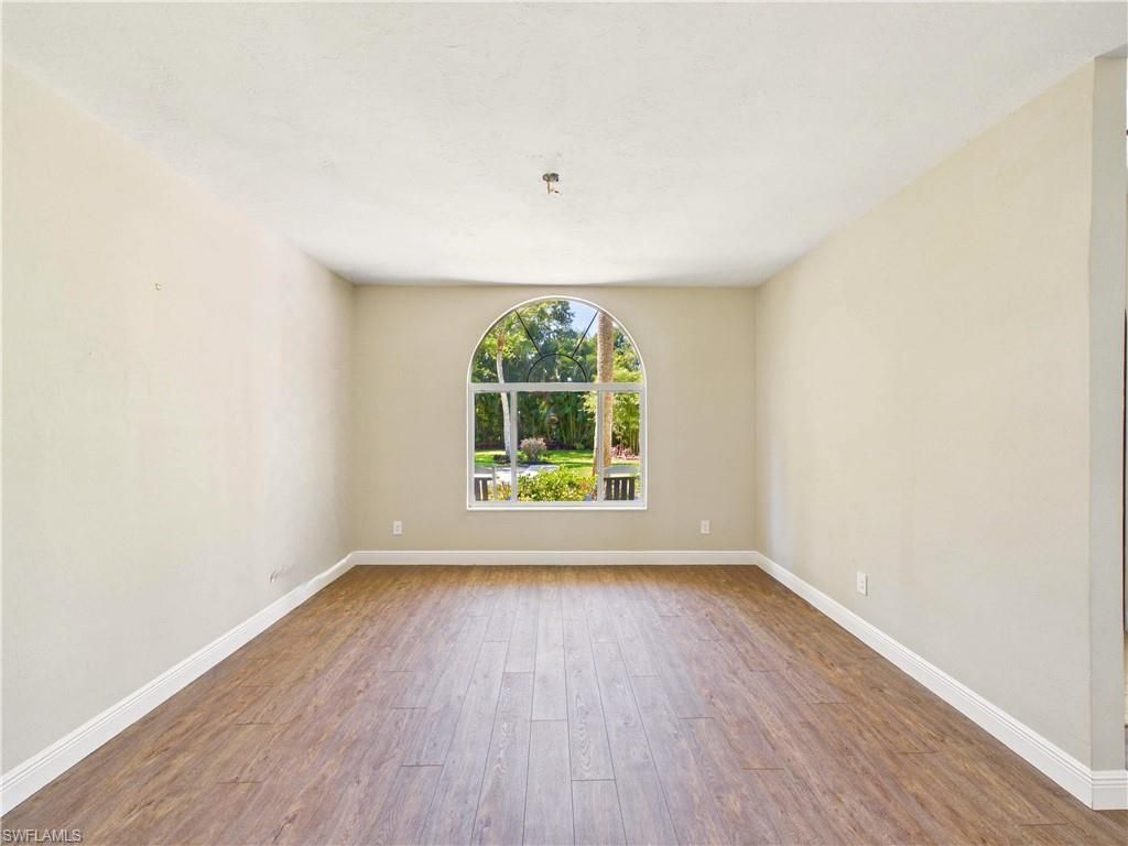 6840 Hendry Creek Dr , Fort Myers, FL 33908 Photo