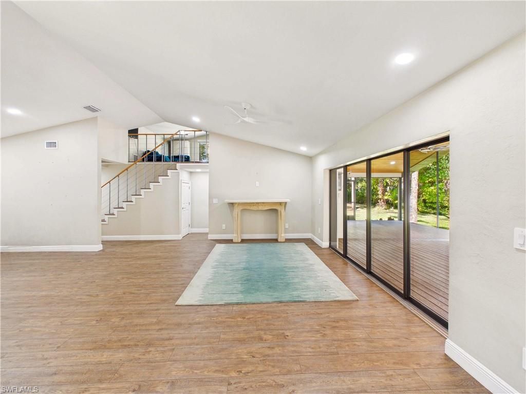 6840 Hendry Creek Dr , Fort Myers, FL 33908 Photo