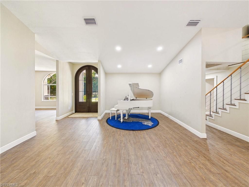 6840 Hendry Creek Dr , Fort Myers, FL 33908 Photo