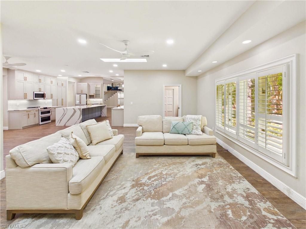 6840 Hendry Creek Dr , Fort Myers, FL 33908 Photo