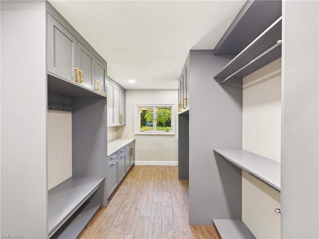 6840 Hendry Creek Dr , Fort Myers, FL 33908 Photo