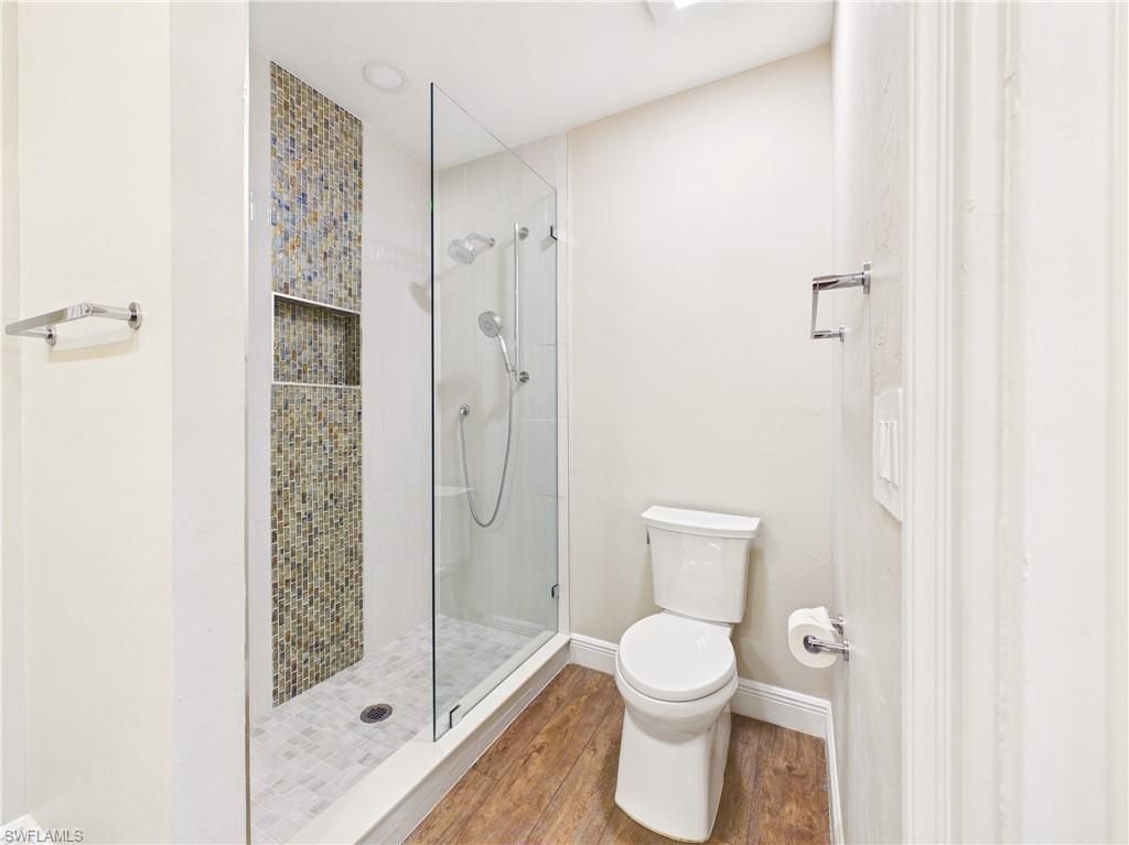 6840 Hendry Creek Dr , Fort Myers, FL 33908 Photo