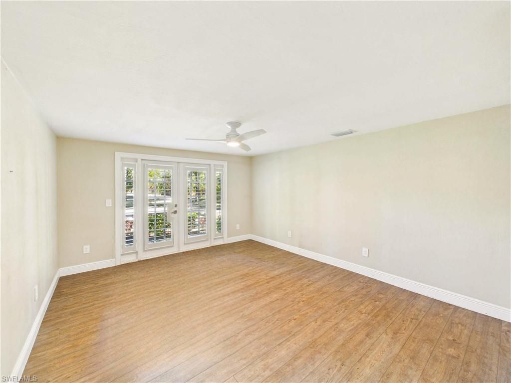 6840 Hendry Creek Dr , Fort Myers, FL 33908 Photo