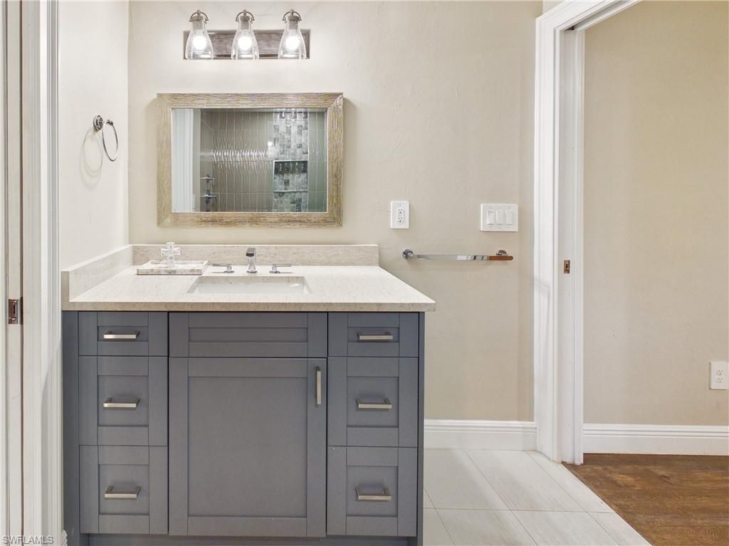 6840 Hendry Creek Dr , Fort Myers, FL 33908 Photo