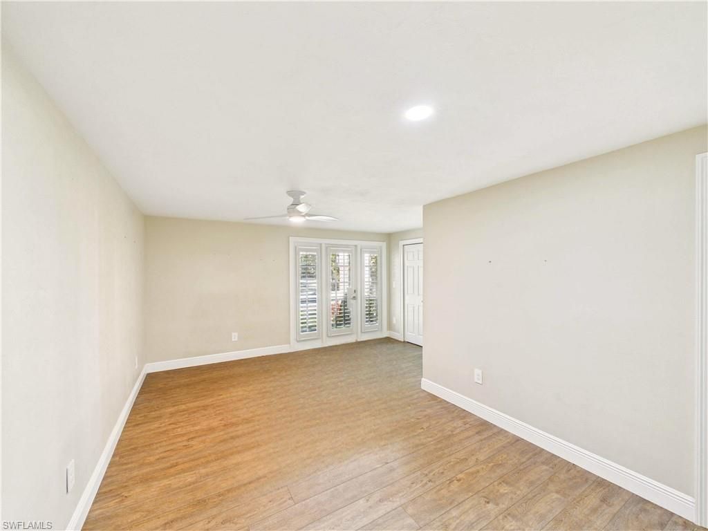 6840 Hendry Creek Dr , Fort Myers, FL 33908 Photo