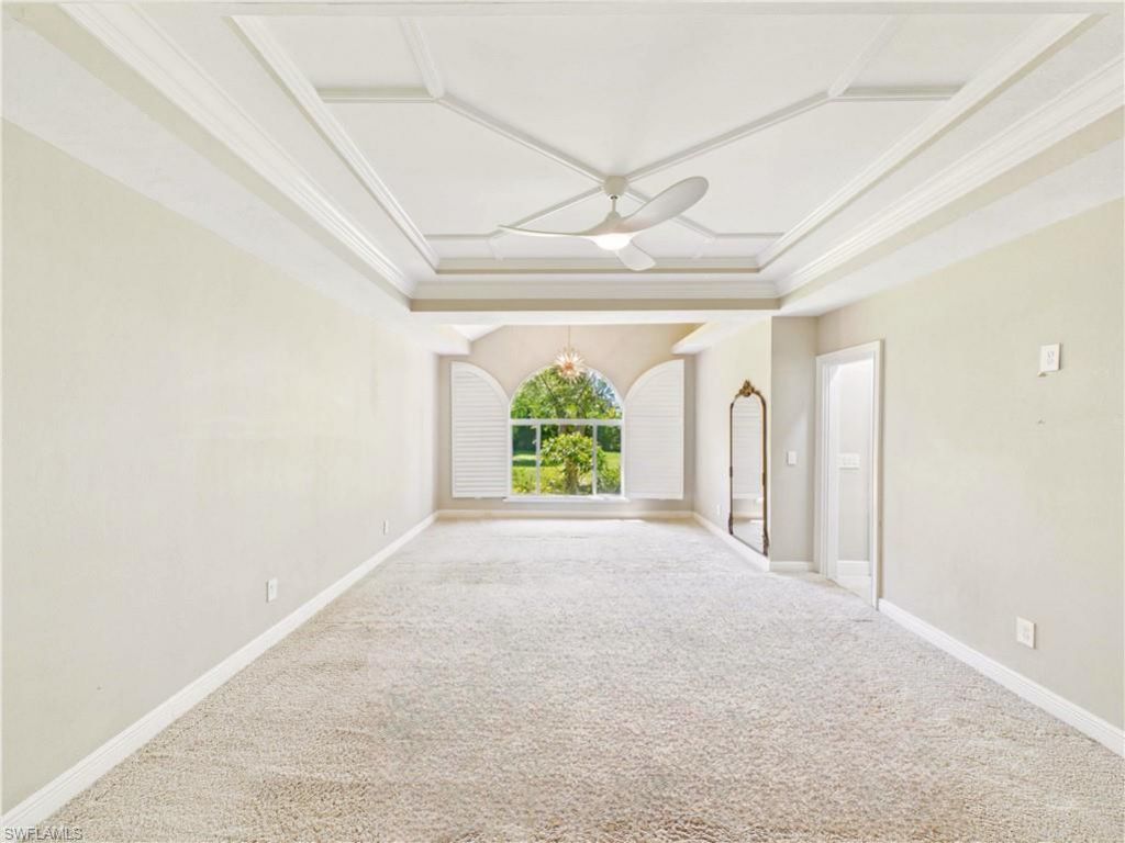 6840 Hendry Creek Dr , Fort Myers, FL 33908 Photo