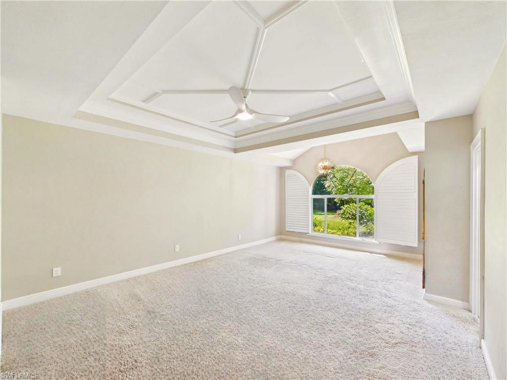 6840 Hendry Creek Dr , Fort Myers, FL 33908 Photo