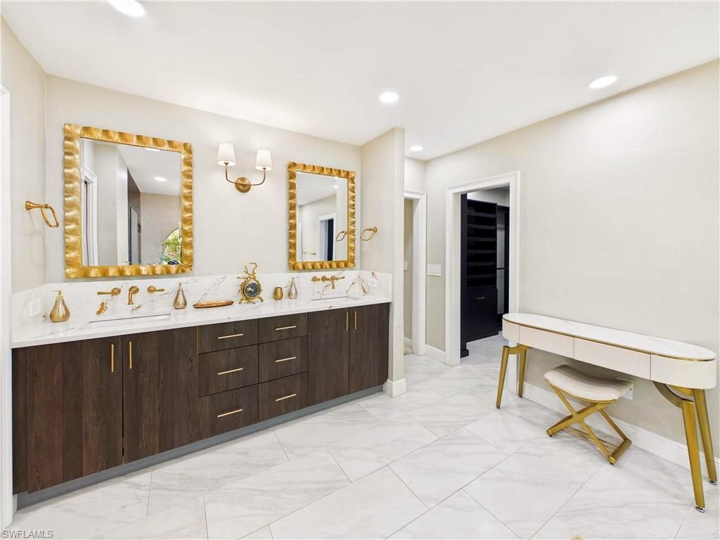 6840 Hendry Creek Dr , Fort Myers, FL 33908 Photo