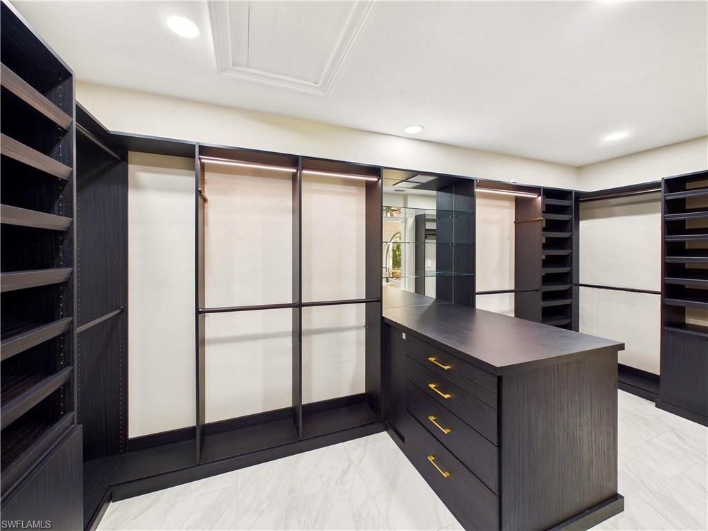 6840 Hendry Creek Dr , Fort Myers, FL 33908 Photo