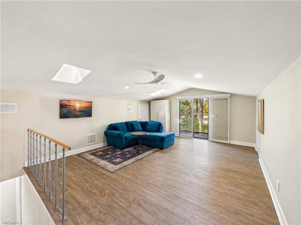 6840 Hendry Creek Dr , Fort Myers, FL 33908 Photo