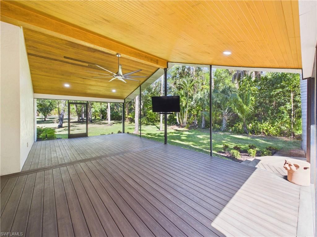 6840 Hendry Creek Dr , Fort Myers, FL 33908 Photo