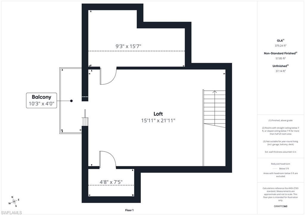 6840 Hendry Creek Dr , Fort Myers, FL 33908 Photo