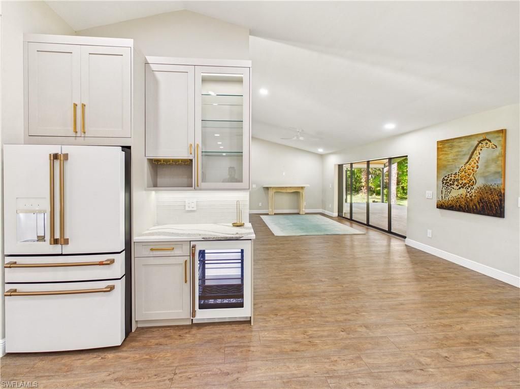 6840 Hendry Creek Dr , Fort Myers, FL 33908 Photo