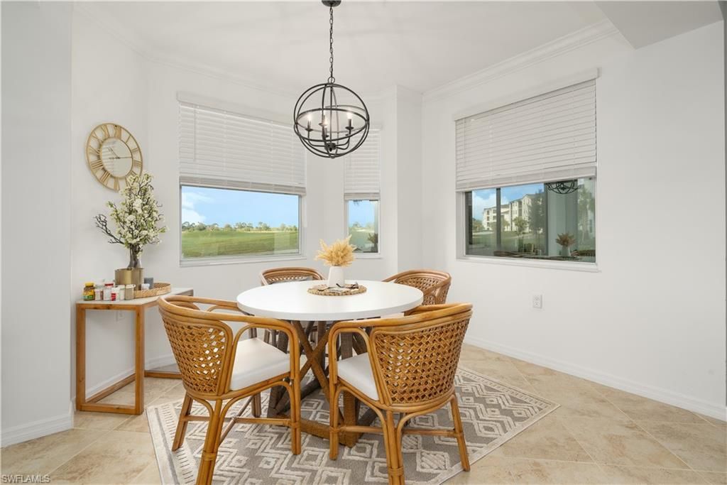 43030 Greenway Blvd , Unit 417, Punta Gorda, FL 33982 Photo