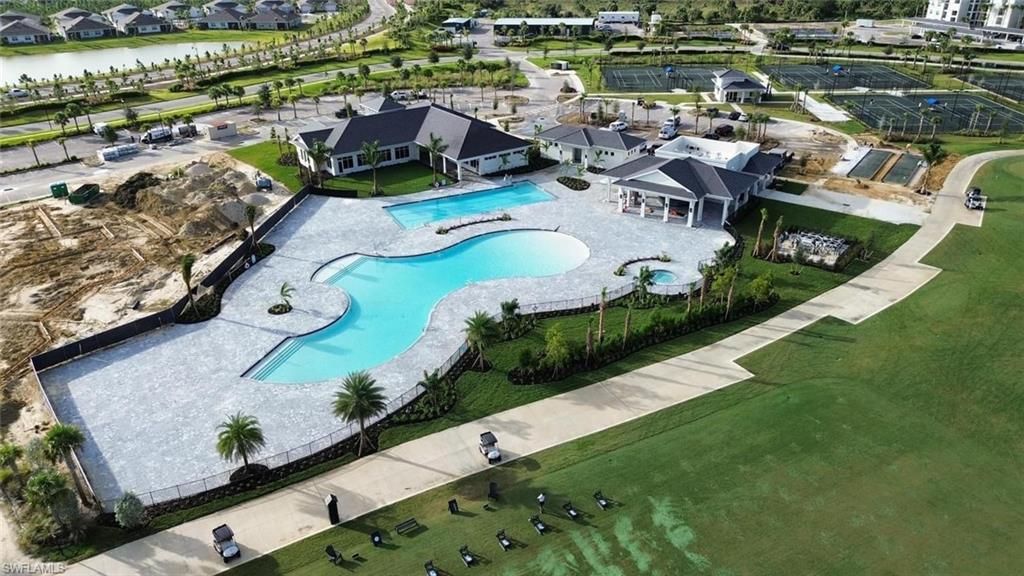 43030 Greenway Blvd , Unit 417, Punta Gorda, FL 33982 Photo