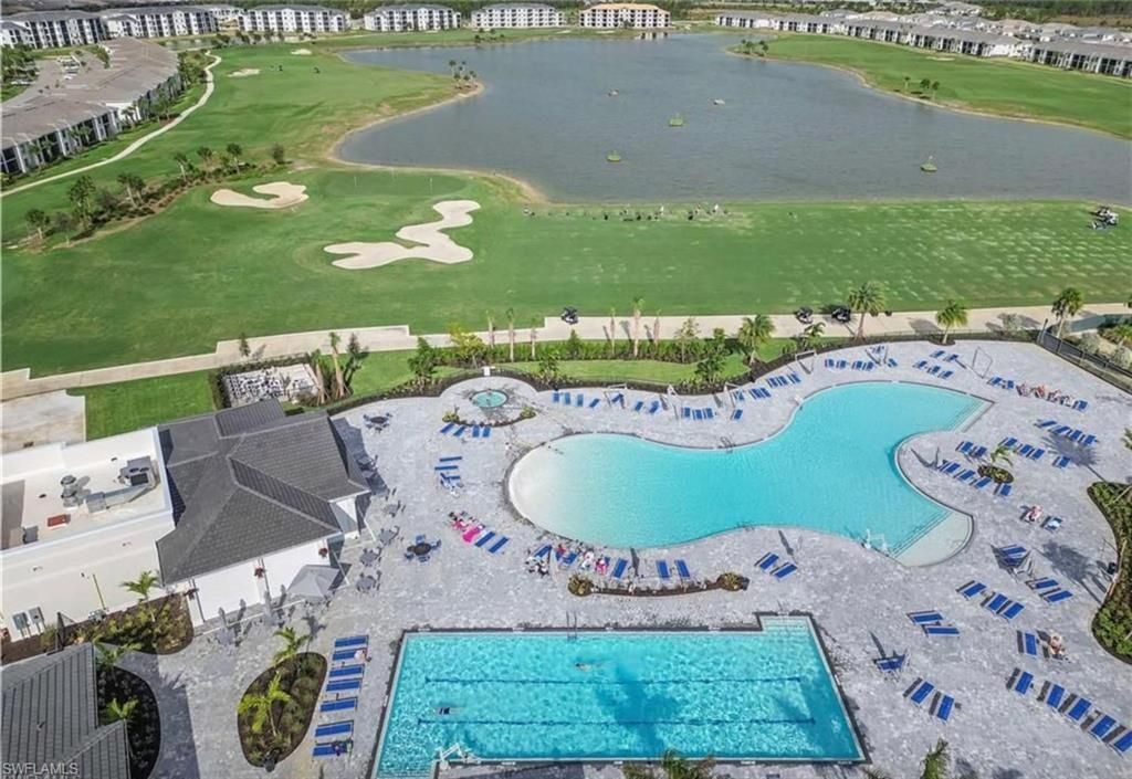 43030 Greenway Blvd , Unit 417, Punta Gorda, FL 33982 Photo