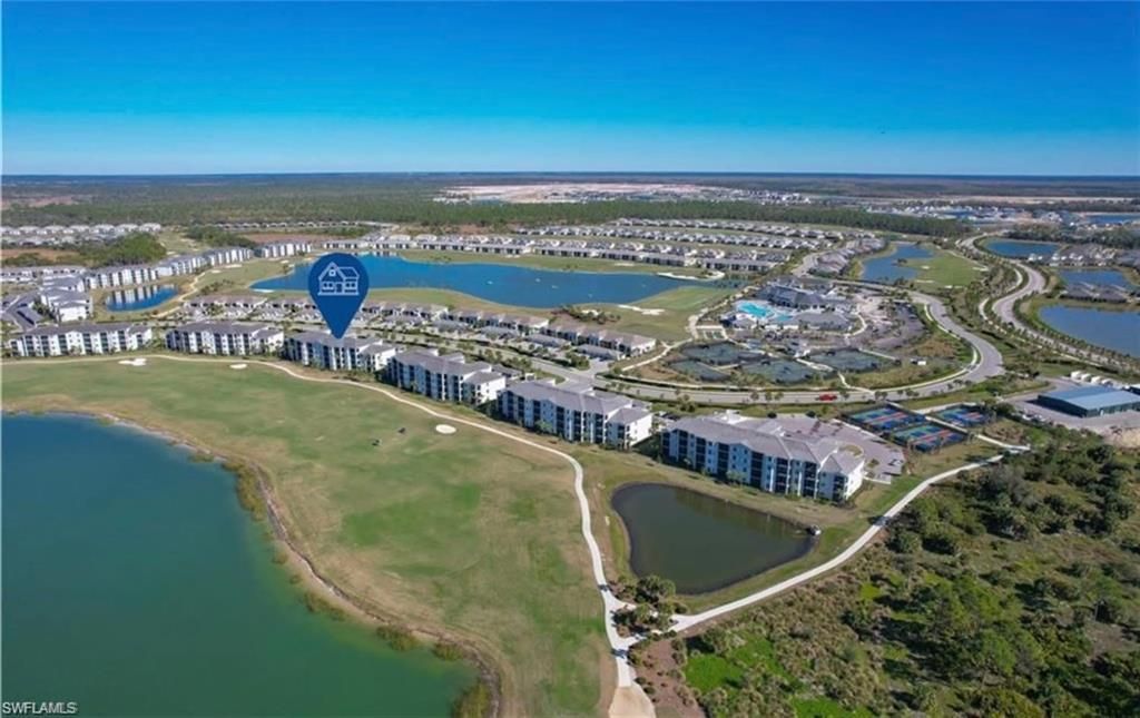 43030 Greenway Blvd , Unit 417, Punta Gorda, FL 33982 Photo