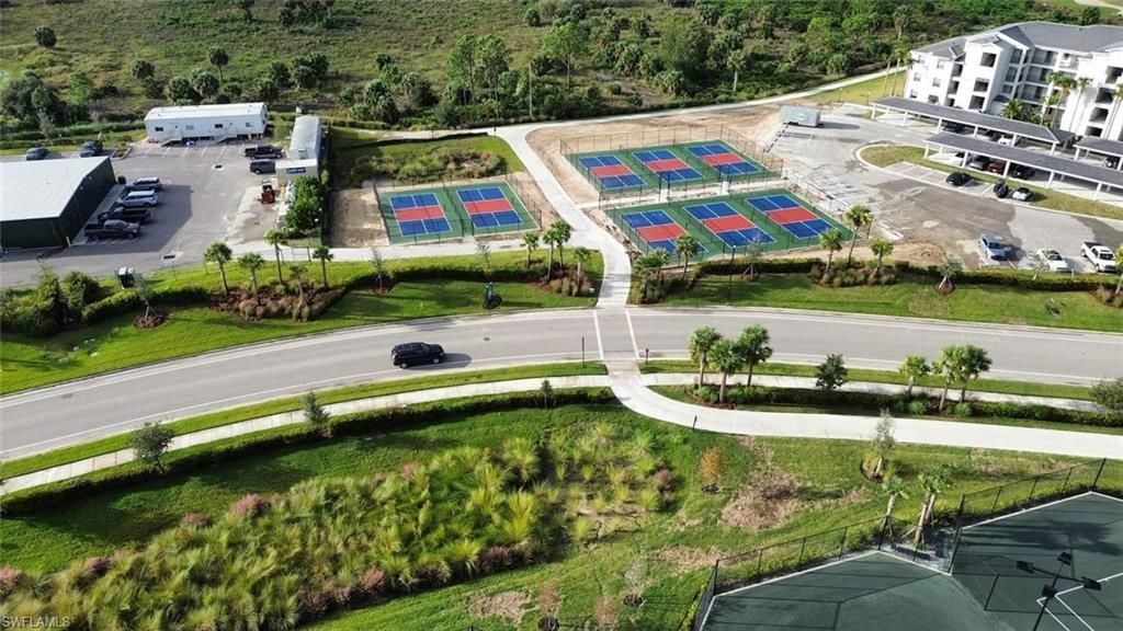 43030 Greenway Blvd , Unit 417, Punta Gorda, FL 33982 Photo