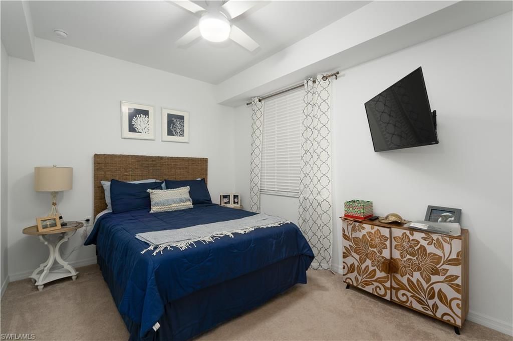 43030 Greenway Blvd , Unit 417, Punta Gorda, FL 33982 Photo