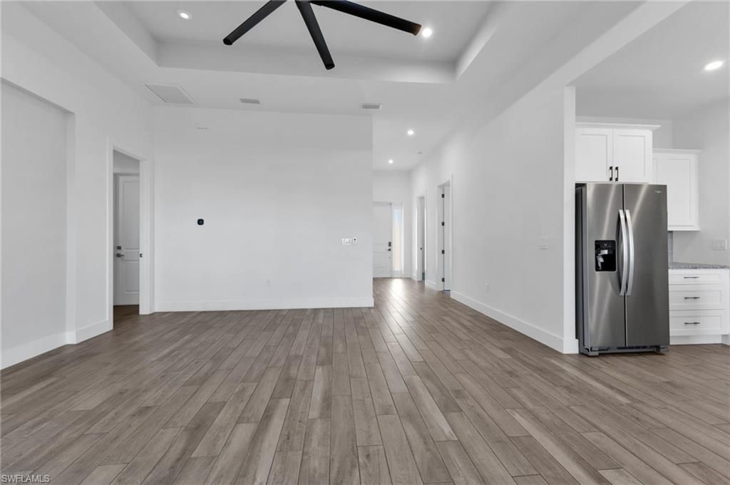 25272 Doredo Dr , Punta Gorda, FL 33955 Photo