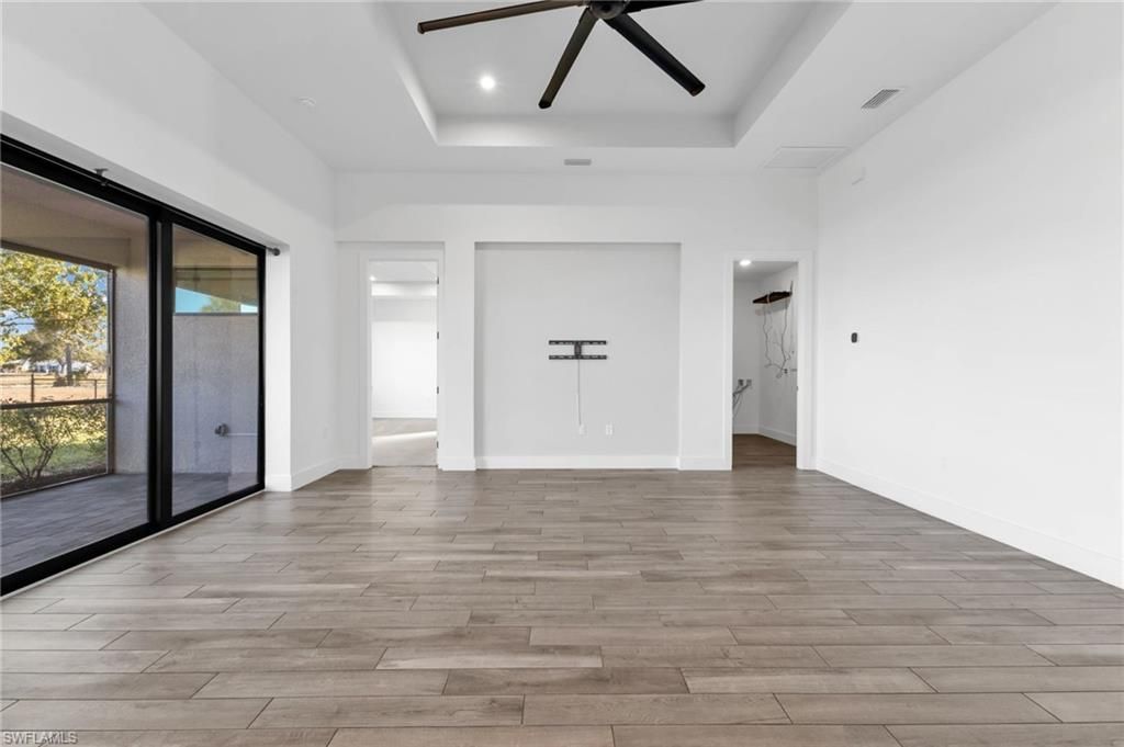 25272 Doredo Dr , Punta Gorda, FL 33955 Photo