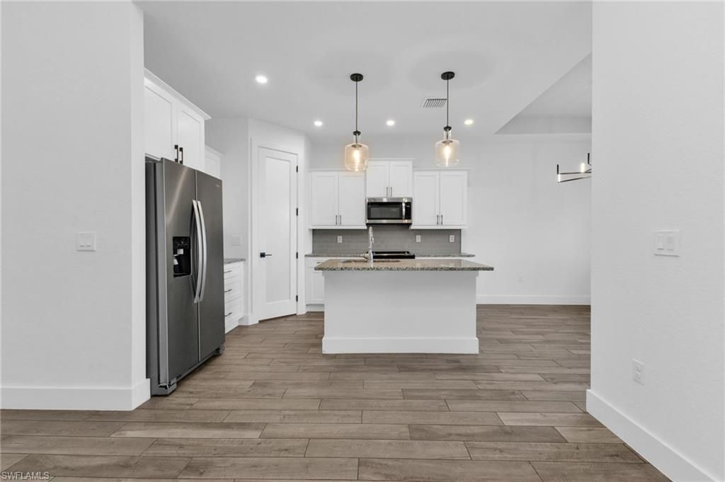 25272 Doredo Dr , Punta Gorda, FL 33955 Photo