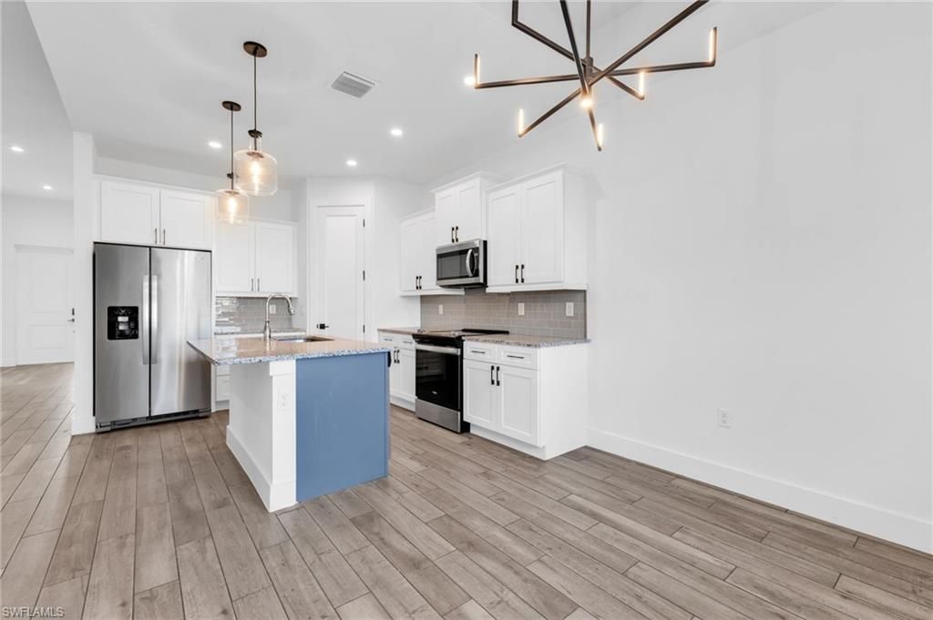 25272 Doredo Dr , Punta Gorda, FL 33955 Photo