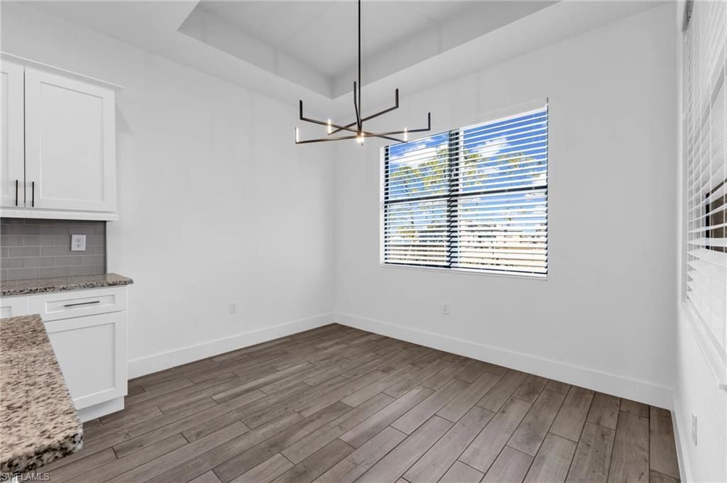 25272 Doredo Dr , Punta Gorda, FL 33955 Photo