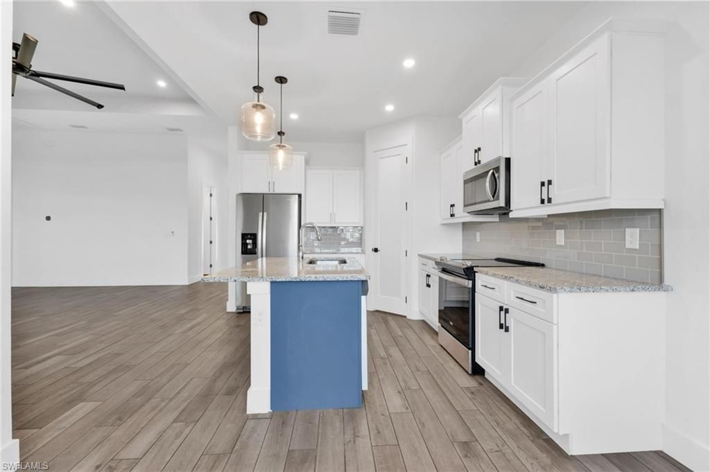 25272 Doredo Dr , Punta Gorda, FL 33955 Photo