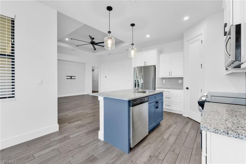 25272 Doredo Dr , Punta Gorda, FL 33955 Photo