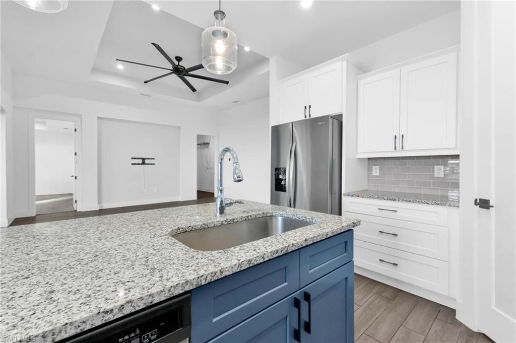 25272 Doredo Dr , Punta Gorda, FL 33955 Photo