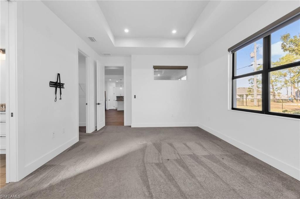 25272 Doredo Dr , Punta Gorda, FL 33955 Photo