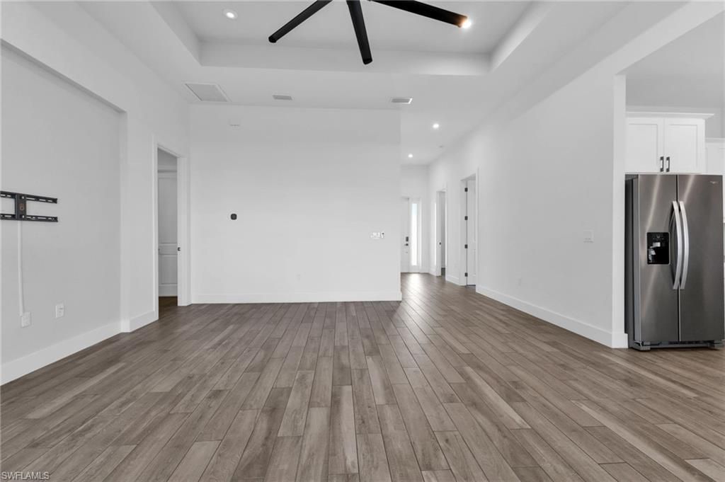 25272 Doredo Dr , Punta Gorda, FL 33955 Photo