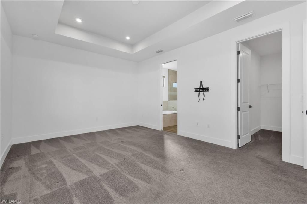 25272 Doredo Dr , Punta Gorda, FL 33955 Photo