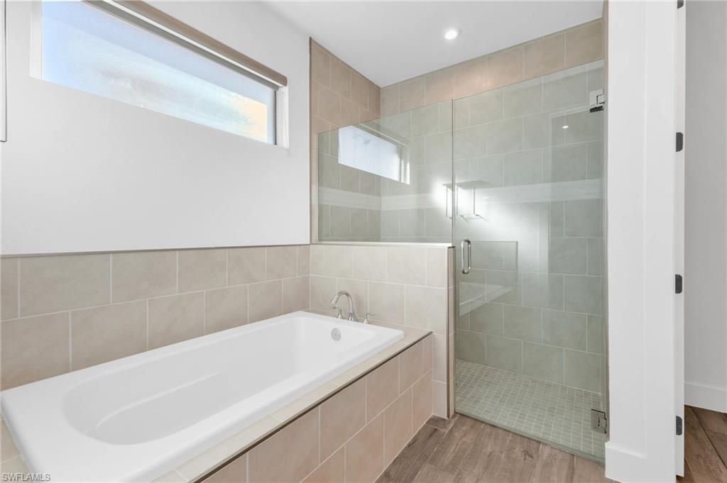 25272 Doredo Dr , Punta Gorda, FL 33955 Photo