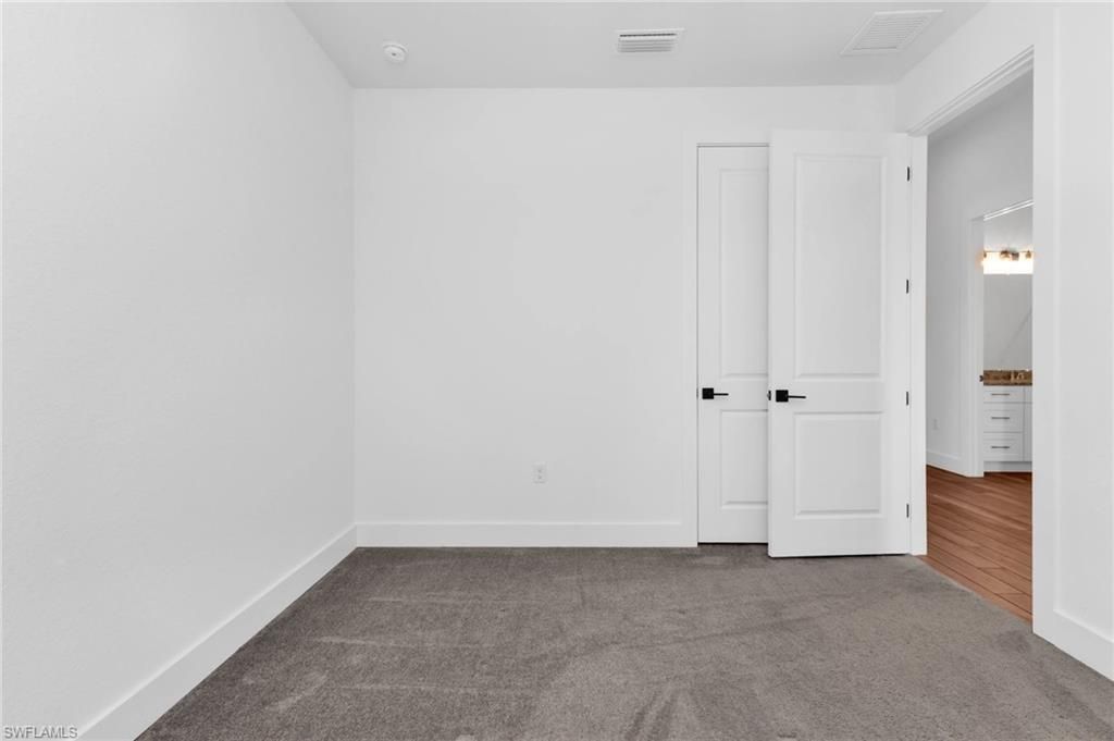 25272 Doredo Dr , Punta Gorda, FL 33955 Photo