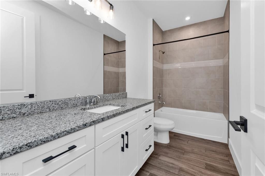 25272 Doredo Dr , Punta Gorda, FL 33955 Photo