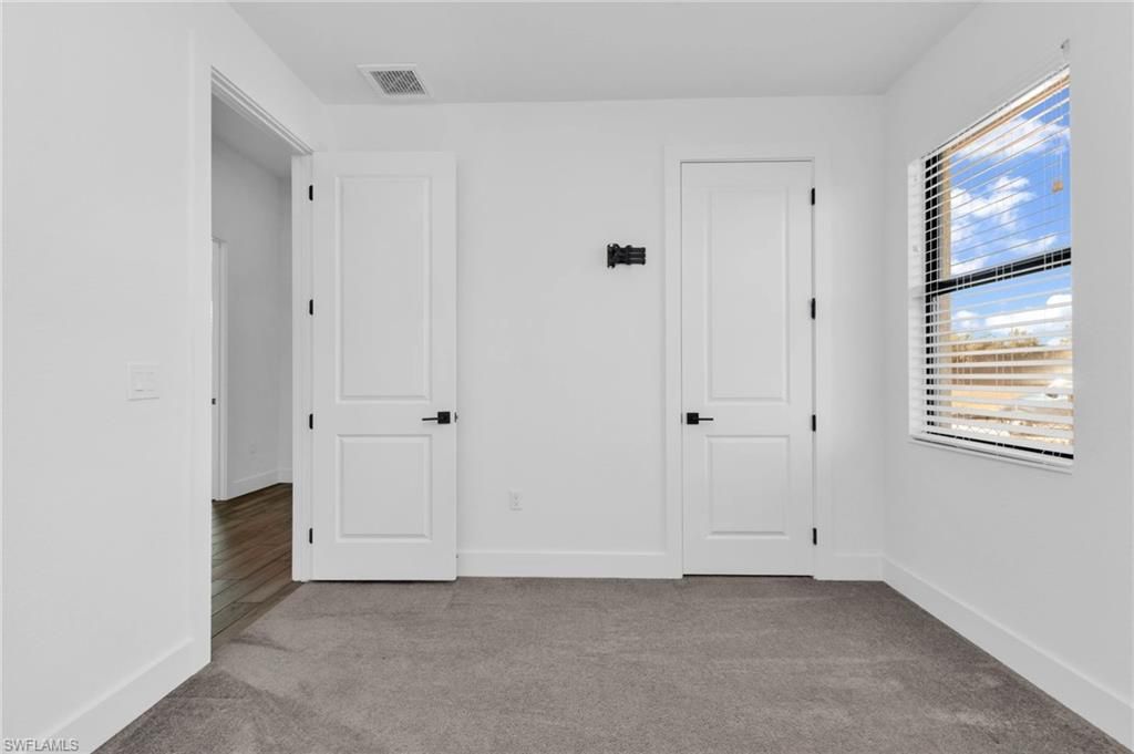 25272 Doredo Dr , Punta Gorda, FL 33955 Photo