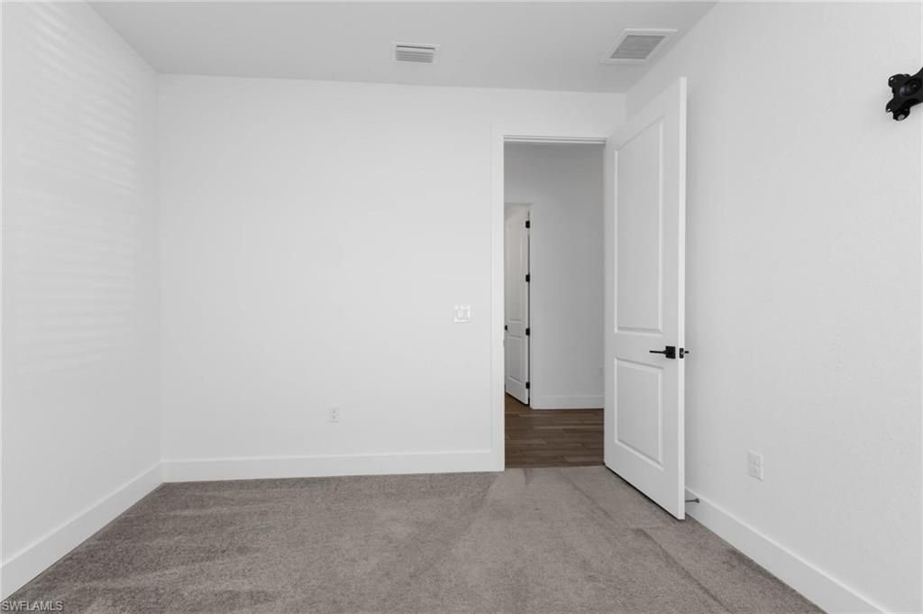 25272 Doredo Dr , Punta Gorda, FL 33955 Photo